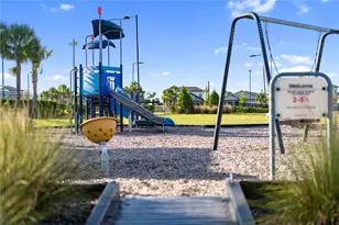 16804 Savory Mist Cir, Bradenton, FL 34211 - Photo 83