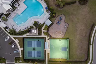 16804 Savory Mist Cir, Bradenton, FL 34211 - Photo 99