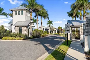 16804 Savory Mist Cir, Bradenton, FL 34211 - Photo 95