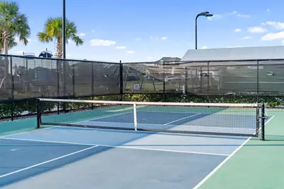 16804 Savory Mist Circle, Bradenton, FL 34211 - Photo 75