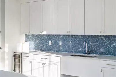 16804 Savory Mist Circle, Bradenton, FL 34211 - Photo 89