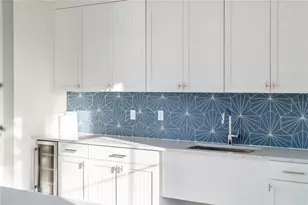 16804 Savory Mist Cir, Bradenton, FL 34211 - Photo 89