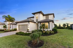 16804 Savory Mist Cir, Bradenton, FL 34211 - Photo 15