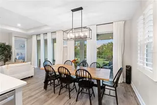 16804 Savory Mist Cir, Bradenton, FL 34211 - Photo 31