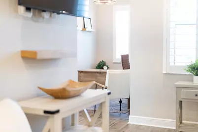 16804 Savory Mist Circle, Bradenton, FL 34211 - Photo 71