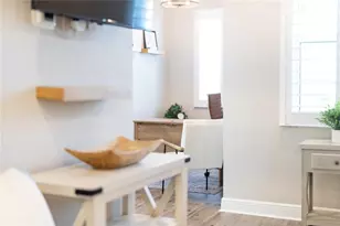 16804 Savory Mist Cir, Bradenton, FL 34211 - Photo 71