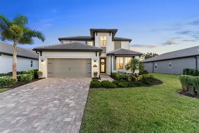 16804 Savory Mist Circle, Bradenton, FL 34211 - Photo 11