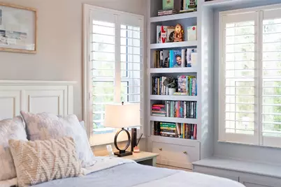 16804 Savory Mist Circle, Bradenton, FL 34211 - Photo 87