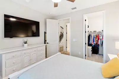 16804 Savory Mist Circle, Bradenton, FL 34211 - Photo 23