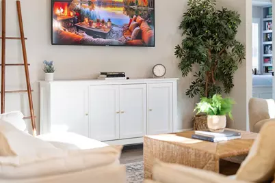 16804 Savory Mist Circle, Bradenton, FL 34211 - Photo 59