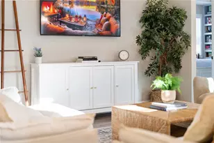 16804 Savory Mist Cir, Bradenton, FL 34211 - Photo 59