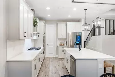 16804 Savory Mist Circle, Bradenton, FL 34211 - Photo 27