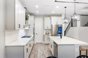 16804 Savory Mist Cir, Bradenton, FL 34211 - Photo 27