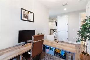 16804 Savory Mist Cir, Bradenton, FL 34211 - Photo 49