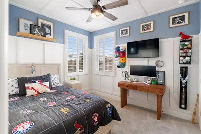 16804 Savory Mist Circle, Bradenton, FL 34211 - Photo 43