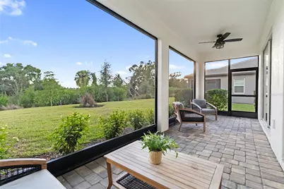 16804 Savory Mist Circle, Bradenton, FL 34211 - Photo 57