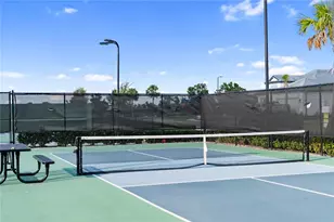 16804 Savory Mist Cir, Bradenton, FL 34211 - Photo 85