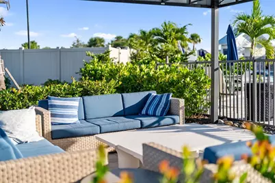 16804 Savory Mist Circle, Bradenton, FL 34211 - Photo 91