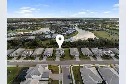 16804 Savory Mist Circle, Bradenton, FL 34211 - Photo 5