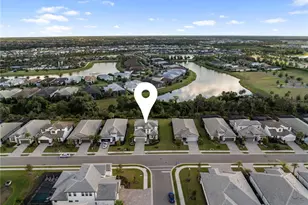 16804 Savory Mist Cir, Bradenton, FL 34211 - Photo 5