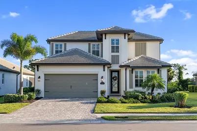 16804 Savory Mist Circle, Bradenton, FL 34211 - Photo 61