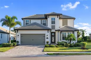 16804 Savory Mist Cir, Bradenton, FL 34211 - Photo 61