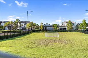 16804 Savory Mist Cir, Bradenton, FL 34211 - Photo 81