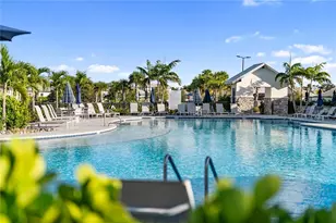 16804 Savory Mist Cir, Bradenton, FL 34211 - Photo 69