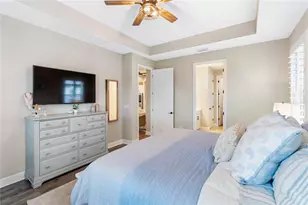 16804 Savory Mist Cir, Bradenton, FL 34211 - Photo 47