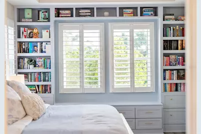 16804 Savory Mist Circle, Bradenton, FL 34211 - Photo 73