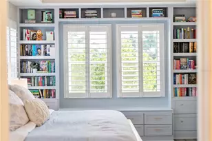 16804 Savory Mist Cir, Bradenton, FL 34211 - Photo 73