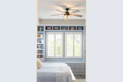 16804 Savory Mist Circle, Bradenton, FL 34211 - Photo 85