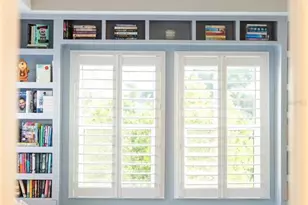 16804 Savory Mist Cir, Bradenton, FL 34211 - Photo 85