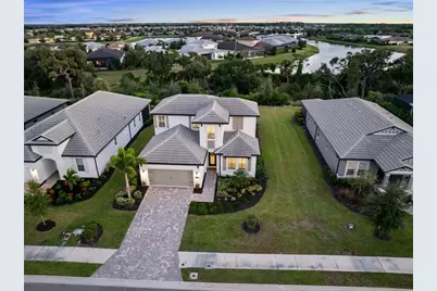 16804 Savory Mist Circle, Bradenton, FL 34211 - Photo 7