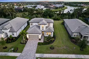 16804 Savory Mist Cir, Bradenton, FL 34211 - Photo 7