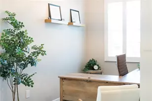 16804 Savory Mist Cir, Bradenton, FL 34211 - Photo 65