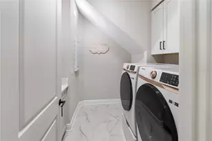 16804 Savory Mist Cir, Bradenton, FL 34211 - Photo 35