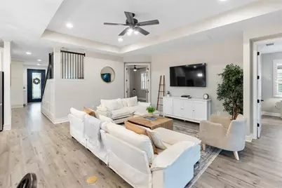 16804 Savory Mist Circle, Bradenton, FL 34211 - Photo 29