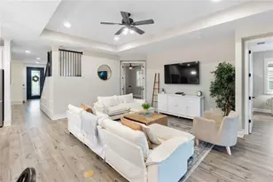 16804 Savory Mist Cir, Bradenton, FL 34211 - Photo 29