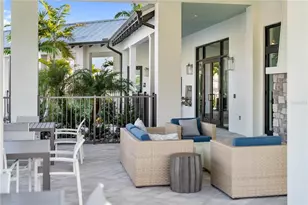 16804 Savory Mist Cir, Bradenton, FL 34211 - Photo 87