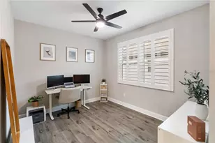 16804 Savory Mist Cir, Bradenton, FL 34211 - Photo 17