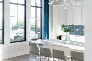 16804 Savory Mist Cir, Bradenton, FL 34211 - Photo 91