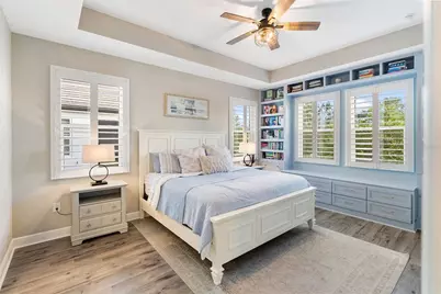 16804 Savory Mist Circle, Bradenton, FL 34211 - Photo 45