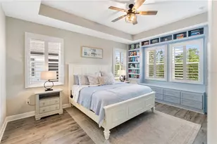 16804 Savory Mist Cir, Bradenton, FL 34211 - Photo 45