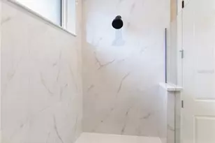 16804 Savory Mist Cir, Bradenton, FL 34211 - Photo 39