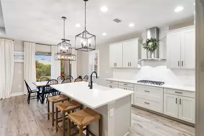 16804 Savory Mist Circle, Bradenton, FL 34211 - Photo 33