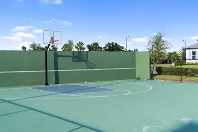 16804 Savory Mist Circle, Bradenton, FL 34211 - Photo 93