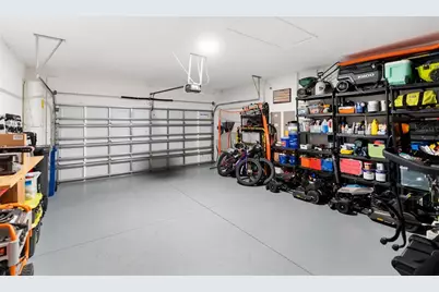 16804 Savory Mist Circle, Bradenton, FL 34211 - Photo 67