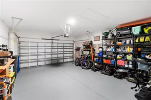 16804 Savory Mist Cir, Bradenton, FL 34211 - Photo 67