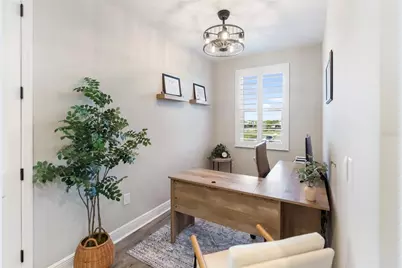 16804 Savory Mist Circle, Bradenton, FL 34211 - Photo 51